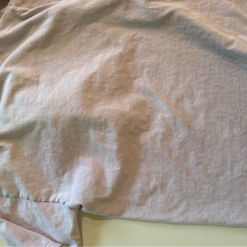 Cute Pusheen T-Shirt with Food Pusheen Characters - Picture 4 of 4